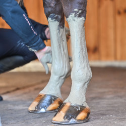 Natural'Recup Natural'Innov Natural'Recup Natural'Innov