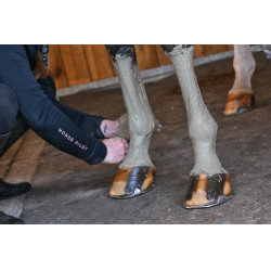 Natural'Recup Natural'Innov Natural'Recup Natural'Innov