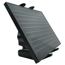 Electrificateur solaire Lacmé Sun 300 33W