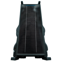 Electrificateur solaire Lacmé Sun 70 7,2W