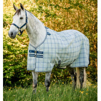 Couverture anti-mouches Horseware Newmarket