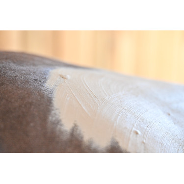 Natural'Comfort Natural'Innov Natural'Comfort Natural'Innov