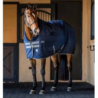 Couverture d'écurie Horseware Rhino 350g VL