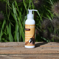 Natural'Balm Natural'Innov