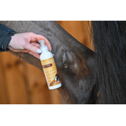 Natural'Balm Natural'Innov Natural'Balm Natural'Innov