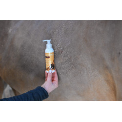 Natural'Balm Natural'Innov Natural'Balm Natural'Innov