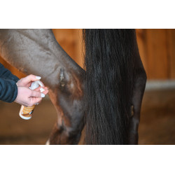 Natural'Balm Natural'Innov Natural'Balm Natural'Innov