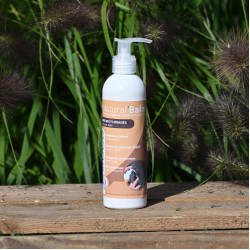 Natural'Balm Natural'Innov