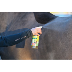 Natural'Fly Natural'Innov