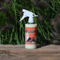 Natural'Star Natural'Innov Natural'Star Natural'Innov