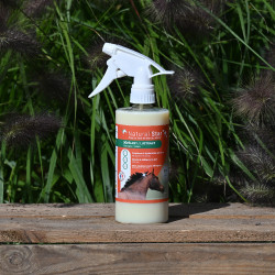 Natural'Star Natural'Innov Natural'Star Natural'Innov