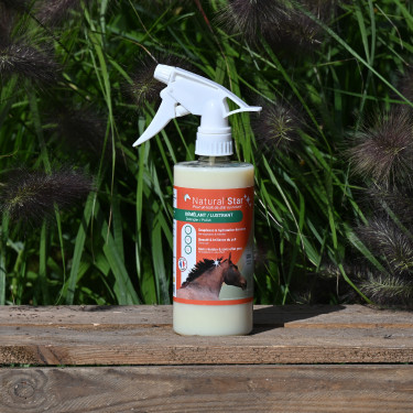 Natural'Star Natural'Innov Natural'Star Natural'Innov