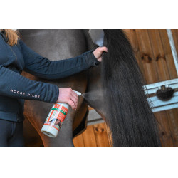 Natural'Star Natural'Innov Natural'Star Natural'Innov