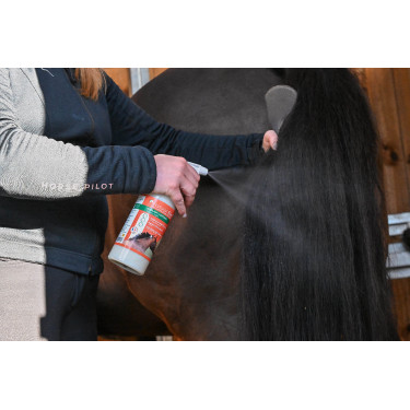 Natural'Star Natural'Innov Natural'Star Natural'Innov