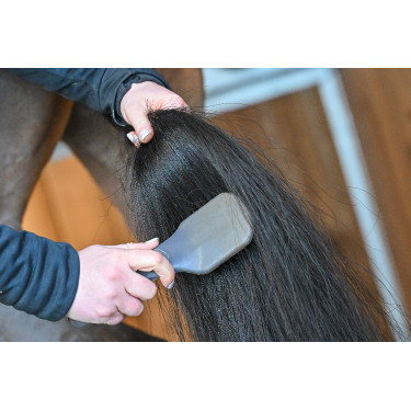 Natural'Star Natural'Innov Natural'Star Natural'Innov