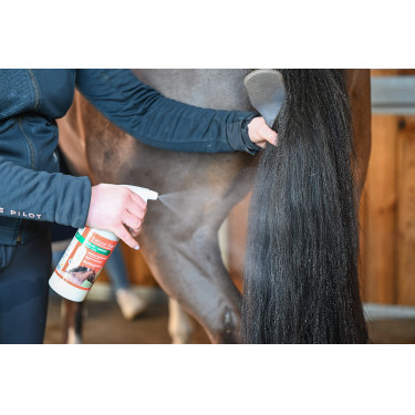 Natural'Star Natural'Innov Natural'Star Natural'Innov