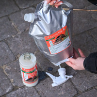 Natural'Star Natural'Innov