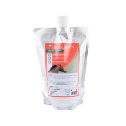 Natural'Star Natural'Innov Natural'Star Natural'Innov