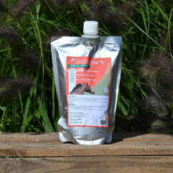 Natural'Star Natural'Innov Natural'Star Natural'Innov