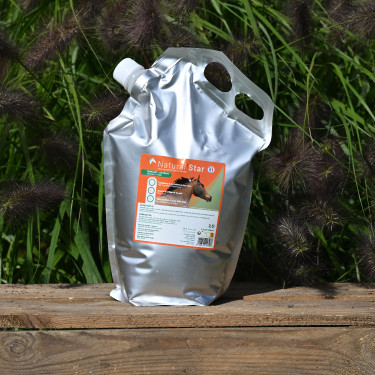 Natural'Star Natural'Innov
