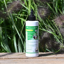 Natural'Itch Natural'Innov