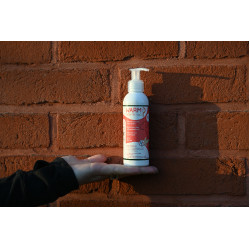 Warm Happy Scoop Warm Happy Scoop