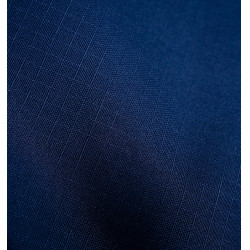 Couverture Horseware Amigo Ripstop 900D Plus Poney Turnout 200g Marine witney Bleu marine