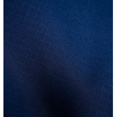 Couverture Horseware Amigo Ripstop 900D Plus Poney Turnout 100g Marine witney Bleu marine Couverture Horseware Amigo Ripstop 900D Plus Poney Turnout 100g Marine witney Bleu marine