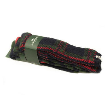 Chaussettes Horseware Softie par 3 Chaussettes Horseware Softie par 3