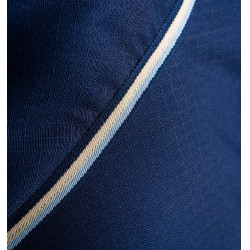 Couverture Amigo Ripstop Horseware 900D Plus Turnout 200g Marine witney Bleu marine