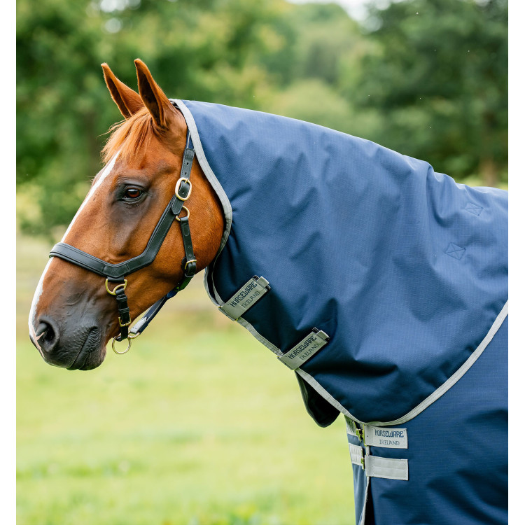 Couverture Amigo Ripstop Horseware 900D Plus Turnout 0g Couverture Amigo Ripstop Horseware 900D Plus Turnout 0g