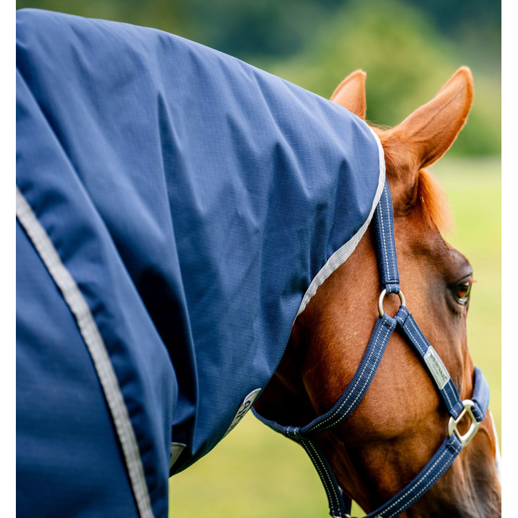 Couverture Amigo Ripstop Horseware 900D Plus Turnout 0g Couverture Amigo Ripstop Horseware 900D Plus Turnout 0g