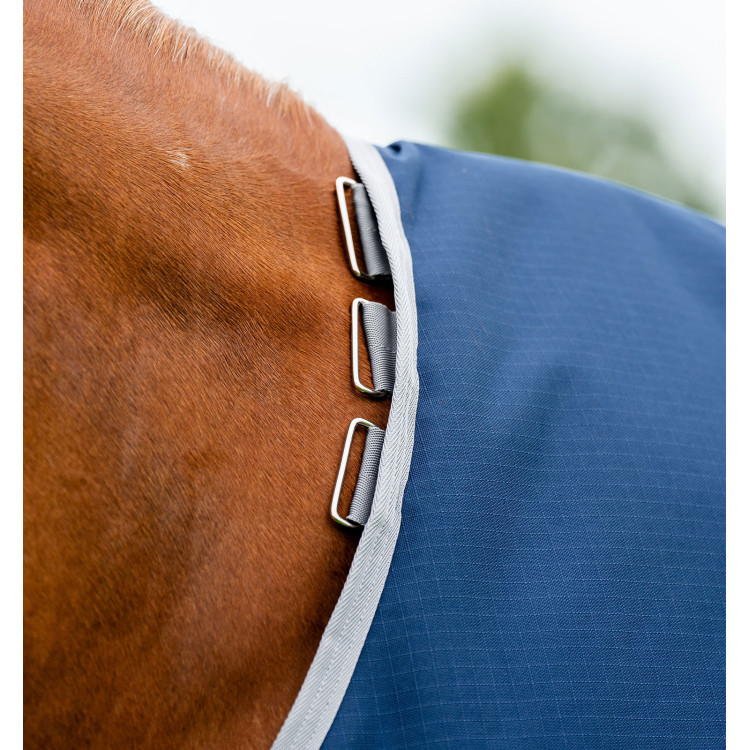 Couverture Amigo Ripstop Horseware 900D Plus Turnout 0g Couverture Amigo Ripstop Horseware 900D Plus Turnout 0g