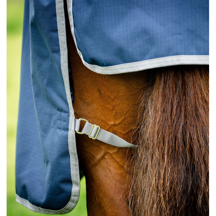 Couverture Amigo Ripstop Horseware 900D Turnout 0g Couverture Amigo Ripstop Horseware 900D Turnout 0g