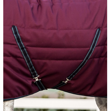 Couverture d'écurie Horseware Rambo® Cosy 200g Couverture d'écurie Horseware Rambo® Cosy 200g