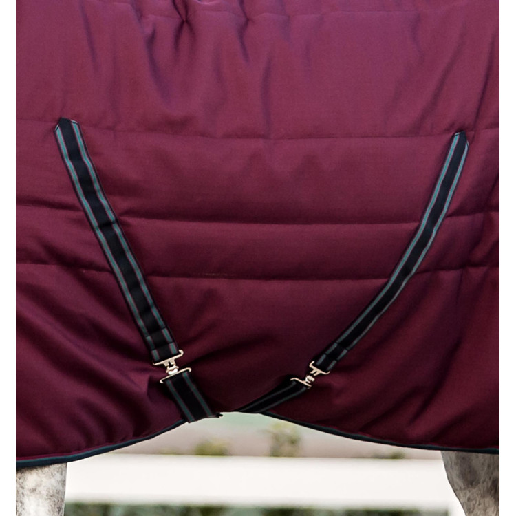 Couverture d'écurie Horseware Rambo® Cosy 200g Couverture d'écurie Horseware Rambo® Cosy 200g