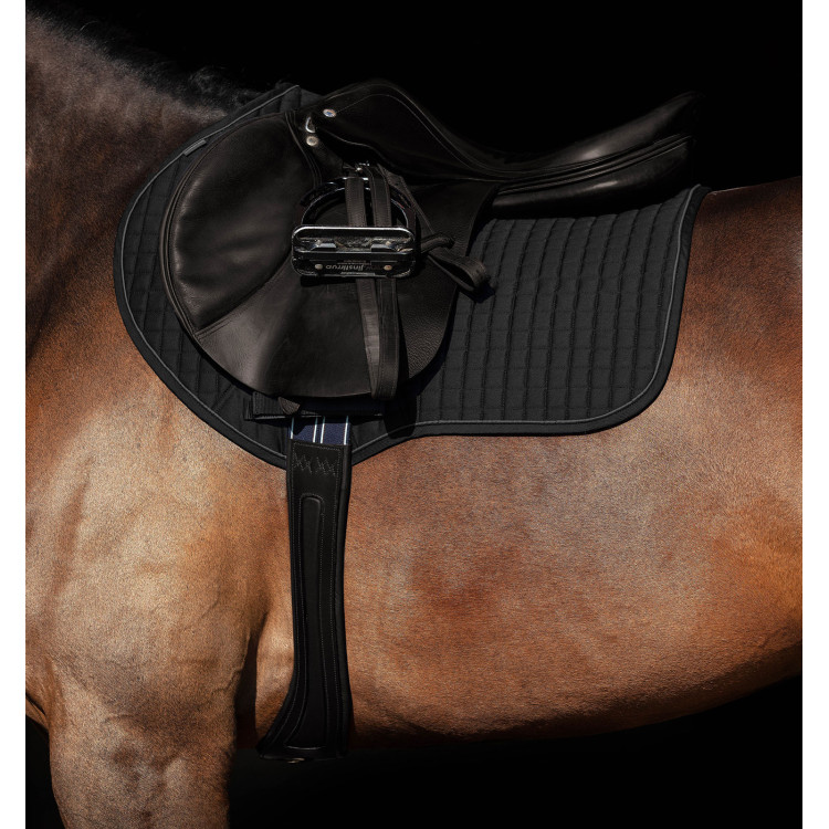 Sangle longue Horseware Micklem Sangle longue Horseware Micklem