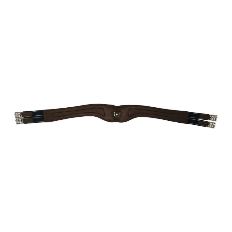 Sangle longue Horseware Micklem Sangle longue Horseware Micklem