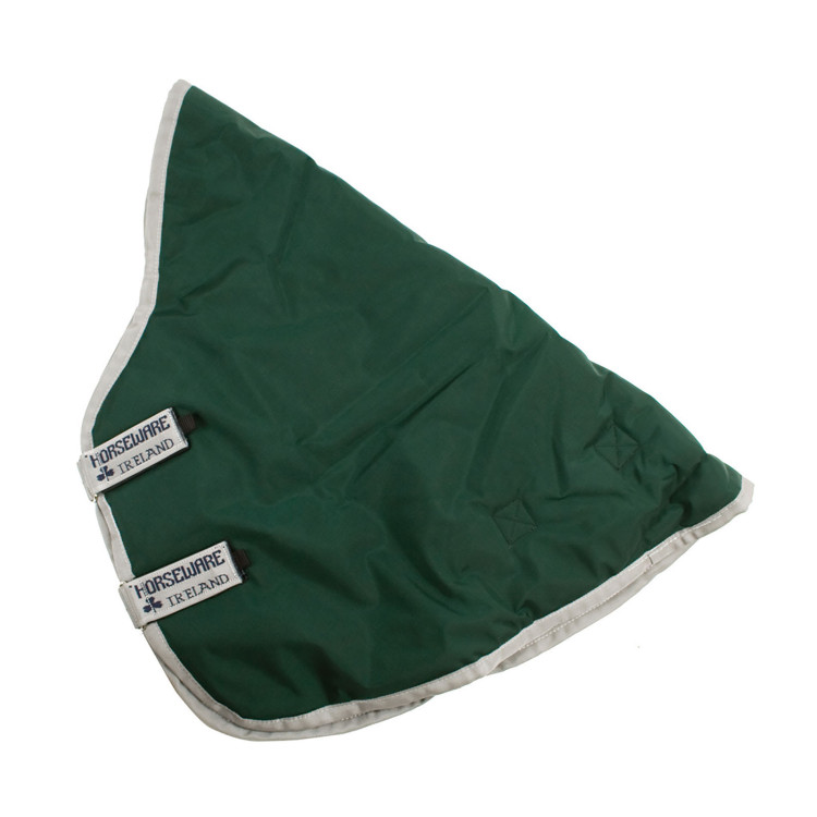 Couvre-cou Horseware 250g pour couverture Rambo Original Couvre-cou Horseware 250g pour couverture Rambo Original