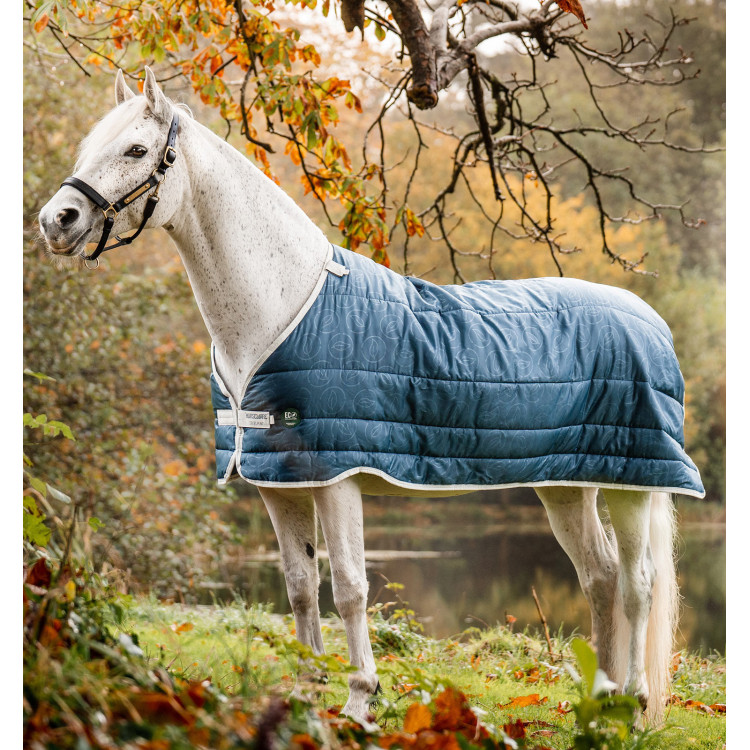 Liner Horseware 100g Eco Liner Horseware 100g Eco