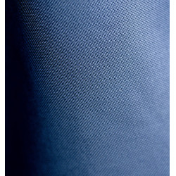 Couverture Horseware Amigo Bravo 12 XL 250g 1200D Marine / gris titanium / argent Bleu marine