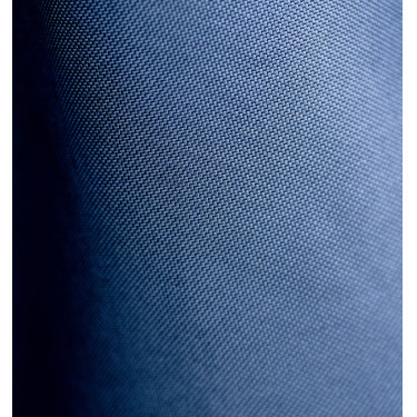 Couverture Horseware Amigo Bravo 12 XL 250g Couverture Horseware Amigo Bravo 12 XL 250g