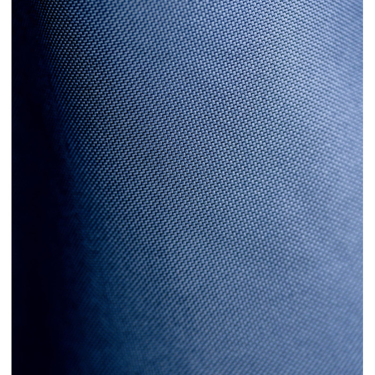 Couverture Horseware Amigo Bravo 12 XL 250g Couverture Horseware Amigo Bravo 12 XL 250g