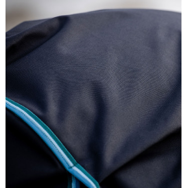 Couverture Horseware Amigo Bravo 12 50g Turnout Couverture Horseware Amigo Bravo 12 50g Turnout