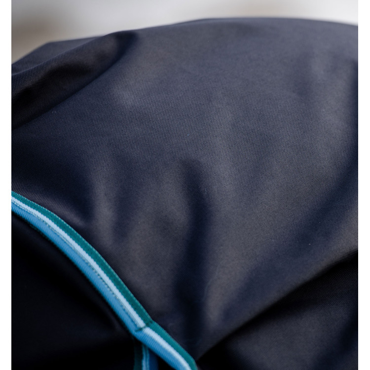 Couverture Horseware Amigo Bravo 12 50g Turnout Couverture Horseware Amigo Bravo 12 50g Turnout