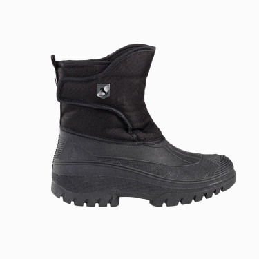 Boots d'écurie Horze Spirit Boots d'écurie Horze Spirit
