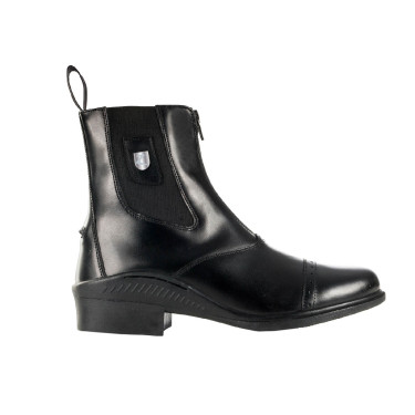 Boots Cuir Jodhpurs Sydney Horze Boots Cuir Jodhpurs Sydney Horze