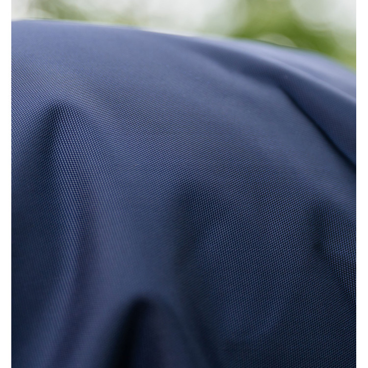 Couverture Horseware Rambo Supreme 1000D Turnout 50g Couverture Horseware Rambo Supreme 1000D Turnout 50g