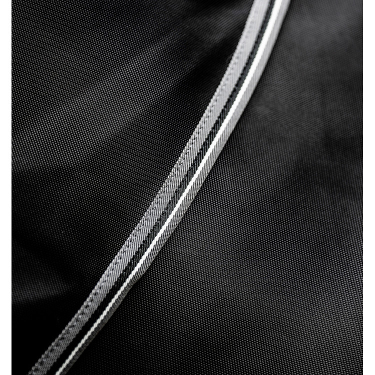 Couverture Horseware Rambo Supreme 1680D Turnout 0g Couverture Horseware Rambo Supreme 1680D Turnout 0g