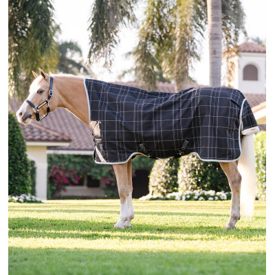 Couverture Horseware Rhino Wug Poney Turnout 0g